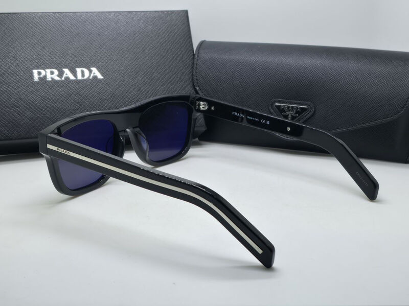 Очки Prada 182197-5
