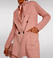 Кардиган Max Mara женский оранжевый 127207-2