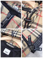 Куртка Burberry женский бежевый 37770-6
