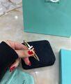 Браслет Tiffany бронзовый 175935-3