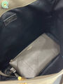 Сумка Saint Laurent женский кожа черный 179134-6