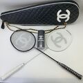 Бадминтон Chanel 841-2