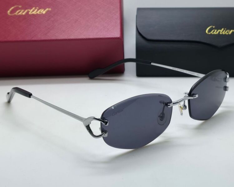 Очки Cartier 179717