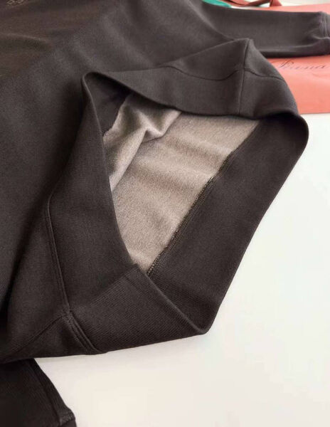 Мужская толстовка Loro Piana мужской 161750-7