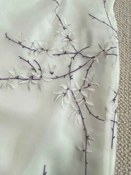 Костюм Prada 150859