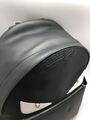 Рюкзак Fendi женский кожа черный 65056-3