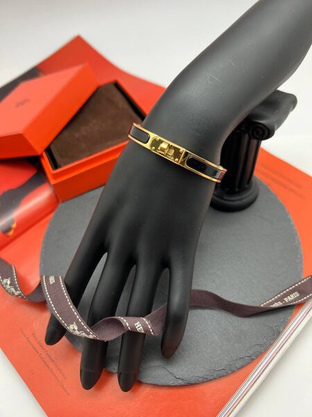 Браслет Hermès 175321-6