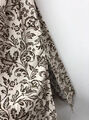 Платье Max Mara женский бежевый 152977-3