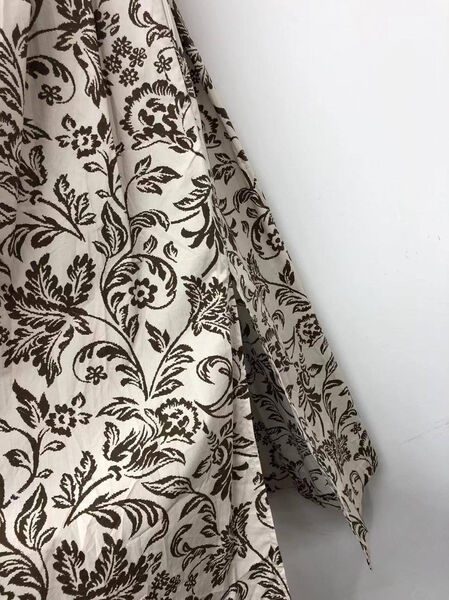 Платье Max Mara женский бежевый 152977-3