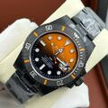Мужские часы Rolex 139183-3
