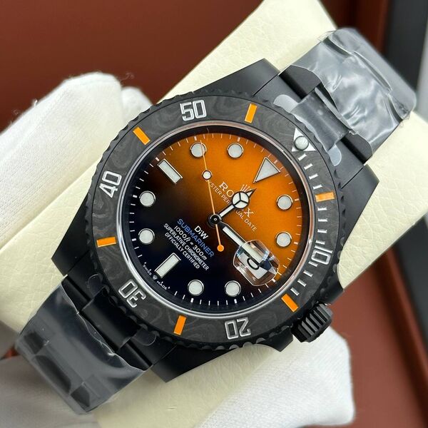 Мужские часы Rolex 139183-3