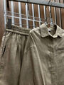 Костюм Brunello Cucinelli женский графитовый 150498-2
