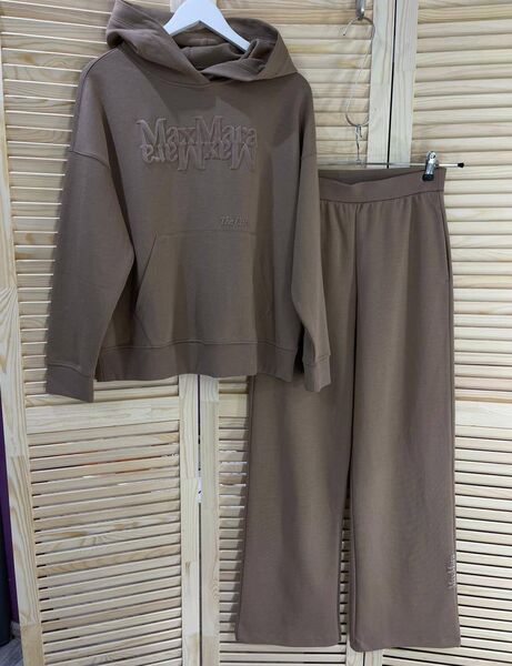 Костюм Max Mara женский 126961