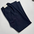Мужской костюм Kiton мужской синий 175734-4