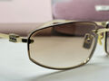Очки Miu Miu 179736-2