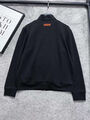 Мужской костюм Zegna мужской синий 126871-4
