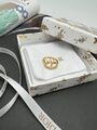 Кольцо Dior бронзовый 175821-1