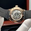 Мужские часы Hublot 143531-9