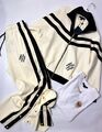 Костюм Louis Vuitton женский белый 143495-1