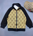 Костюм Gucci бежевый 165279-2
