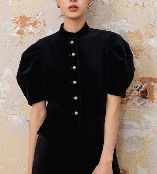 Пиджак Christian Dior 177281
