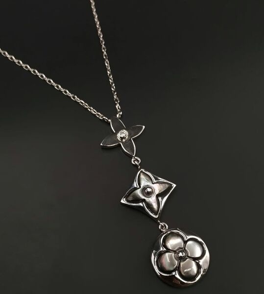 Подвеска Louis Vuitton 61635