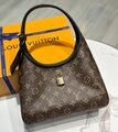 Сумка Louis Vuitton женский канва 199959-1