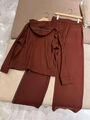 Костюм Brunello Cucinelli женский 159605-8
