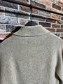 Мужской кардиган Brunello Cucinelli мужской бежевый 159112-4