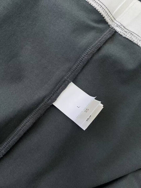 Мужская футболка Brunello Cucinelli мужской графитовый 182620-10