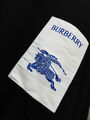 Мужской свитшот Burberry мужской черный 172834-3