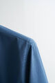 Мужская рубашка Zegna мужской синий 133354-8