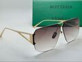 Очки Bottega Veneta 179734
