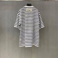 Мужская футболка Jil Sander мужской белый 180696-5