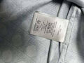 Мужской костюм Christian Dior мужской графитовый 151342-9