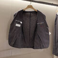 Мужской пиджак Brunello Cucinelli мужской 155041-3