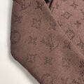Мужское худи Louis Vuitton мужской 160599-2