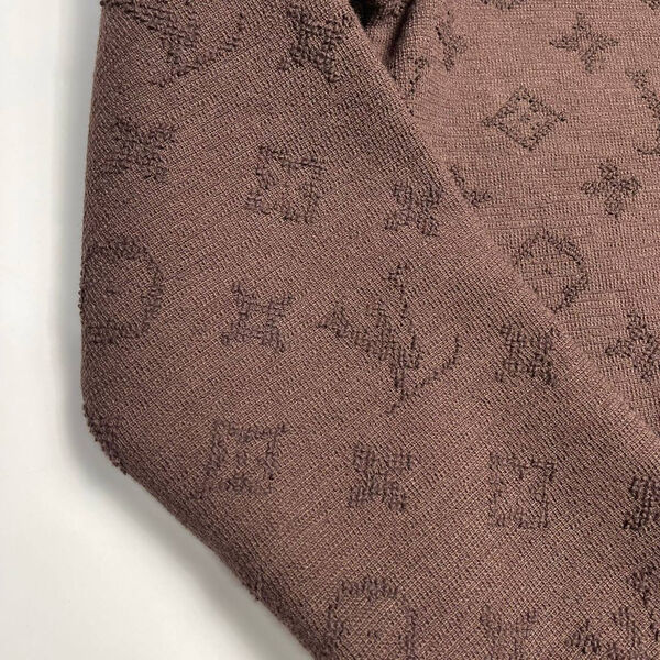 Мужское худи Louis Vuitton мужской 160599-2
