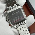 Часы Cartier 139215-4