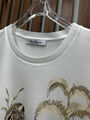 Футболка Max Mara женский белый 144015-4