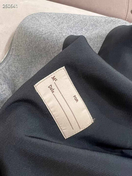 Куртка Brunello Cucinelli женский графитовый 155835-8