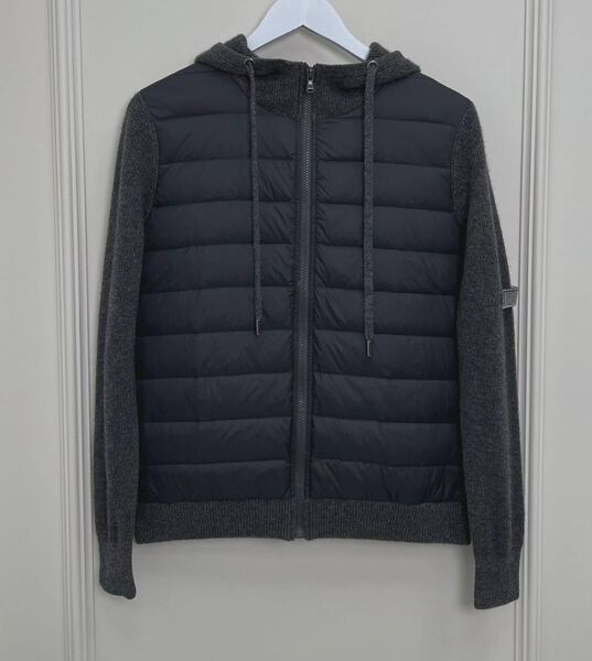 Куртка Brunello Cucinelli женский черный 157711