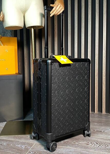 Чемодан Louis Vuitton 132745