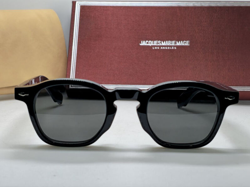 Очки Jacquemus 179709-2