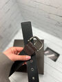 Ремень Bottega Veneta женский кожа 97033-3