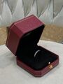 Кольцо Cartier графитовый 175934-3
