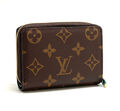 Кошелек Louis Vuitton женский кожа 101147-2