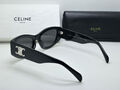Очки Celine 179741-5