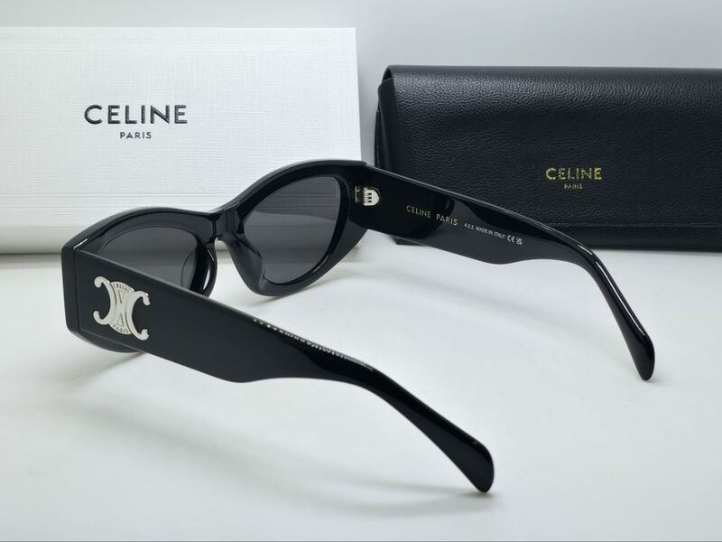 Очки Celine 179741-5