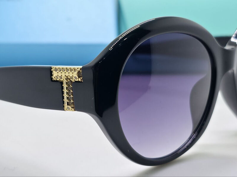 Очки Tiffany&Co 179735-2
